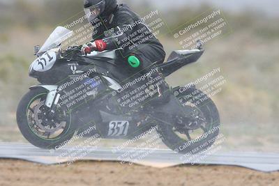 media/Mar-16-2024-CVMA (Sat) [[a528fcd913]]/Race 4 Formula Middleweight (Holeshot Race)/